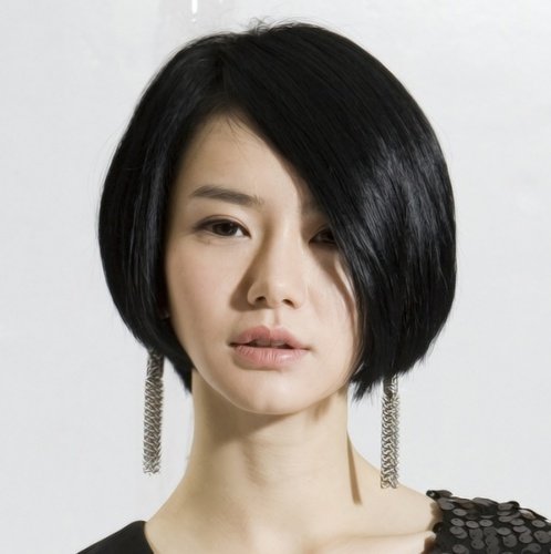 <em>无懈可击之美女如云</em>