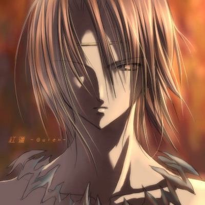 少年阴阳师 Shounen Onmyouji 动漫图片 图片下载 动漫壁纸 Verycd电驴大全