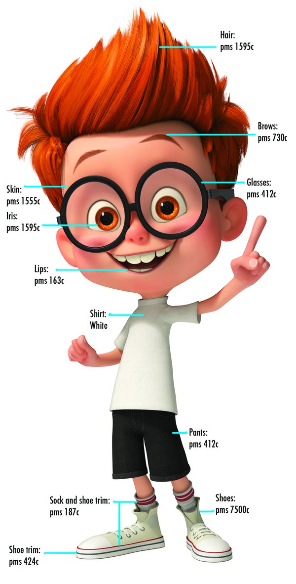 天才眼镜狗_hd2图片_天才眼镜狗_hd2(2)_社会热点图片 NIBAKU.com