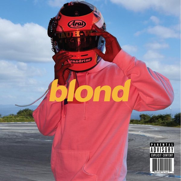 frank ocean -blonde[mp3]_ed2k地址_欧美音乐_音乐下载