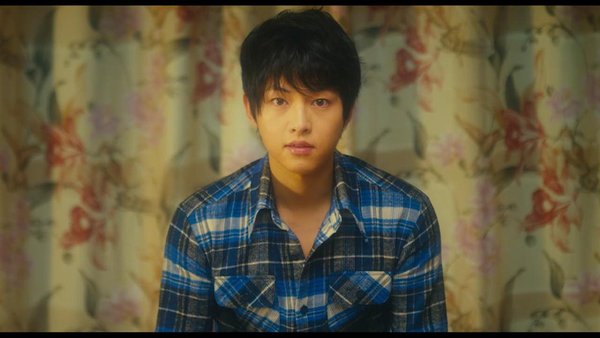 狼族少年(awerewolfboy)-电影图片|电影剧照爱不难微电影在线看图片