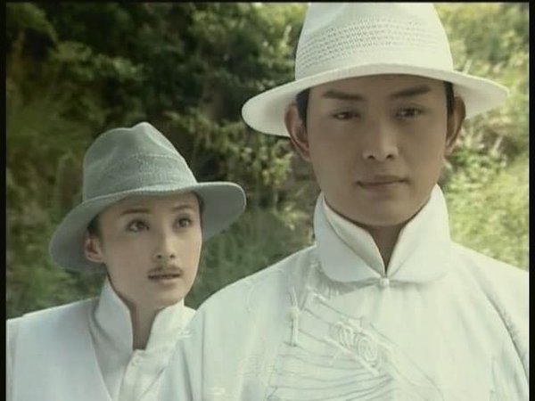 王中王电视剧剧情_双汇王中王_王中王