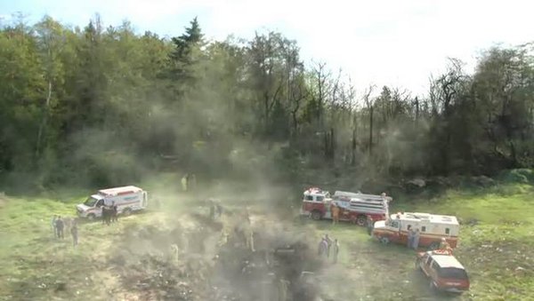 93号航班好看吗