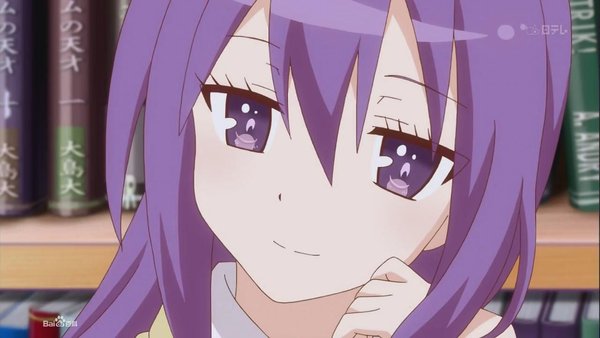 《GJ部》(GJ)[GJ部][GJ部中等部][繁体][MP4][7