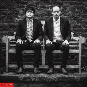 <em>张you雨</em>※【加骚女QQ%20947407030】<em>张yo</em>