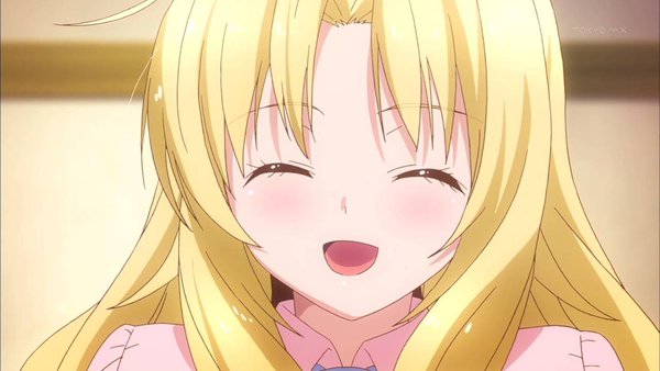 <em>樱花庄的宠物女孩</em>(sakura sou no pet na kanojo