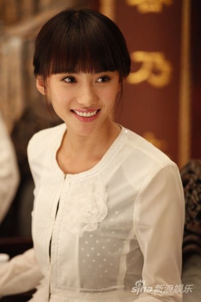 利箭行动 - 电视剧图片 | 电视剧剧照 | 高清海报