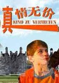 真情无价