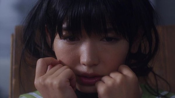 女子学校拷问部