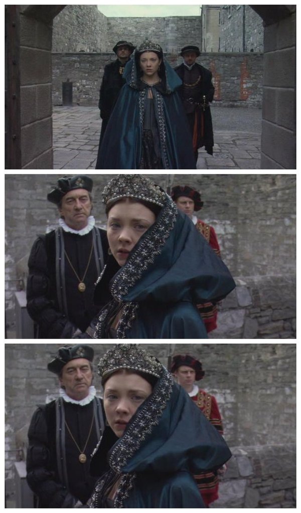 都铎王朝 第二季(the tudors season 2) - 电视剧图片