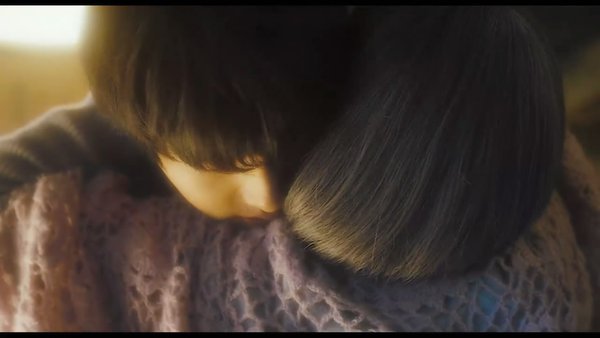 狼族外国(awerewolfboy)-电影图片|电影剧照什么少年团队是说电影的图片