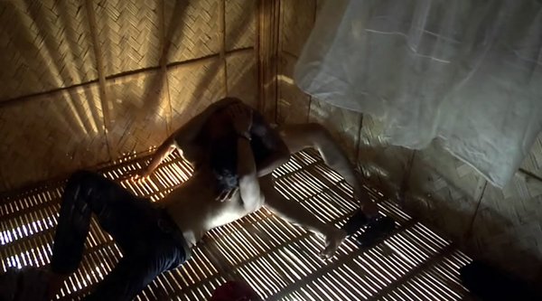 爱的支撑(Share) - 电影图片 | 电影剧照 | 高清海