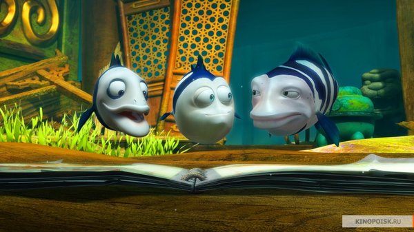 海鲜大餐一桌子高清_海鲜大咖高清_海鲜陆战队高清(2)