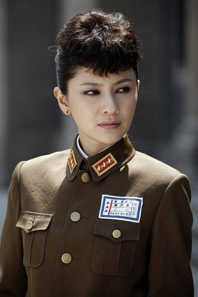 风声传奇 - 电视剧图片 | 电视剧剧照 | 高清海报 - VeryCD电驴大全