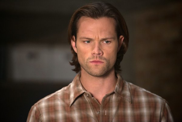 邪恶力量 第九季(Supernatural Season 9) - 电视