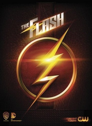 闪电侠(the flash) - 电视剧图片 | 电视剧剧照 | 高清海报 - verycd