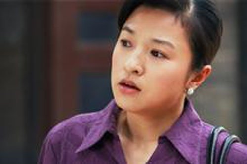 <em>五妹 - 电视剧</em>图片 | 电视剧剧照 | 高清海报 - Ve