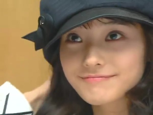 豪杰春香