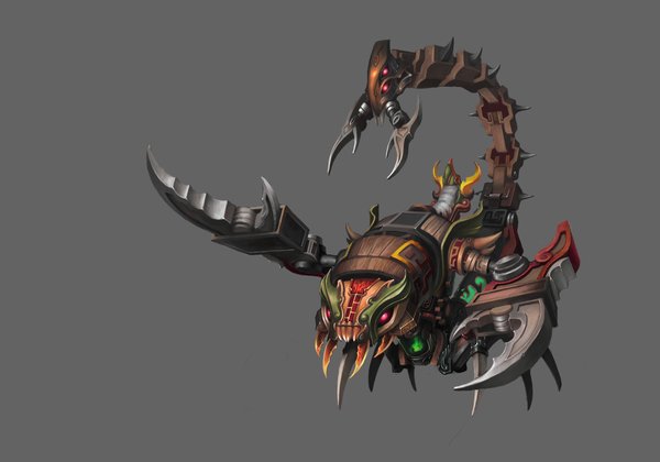 仙剑神曲_<em>仙羽幻境</em>_诛仙_牛语者 - 残疾人信息