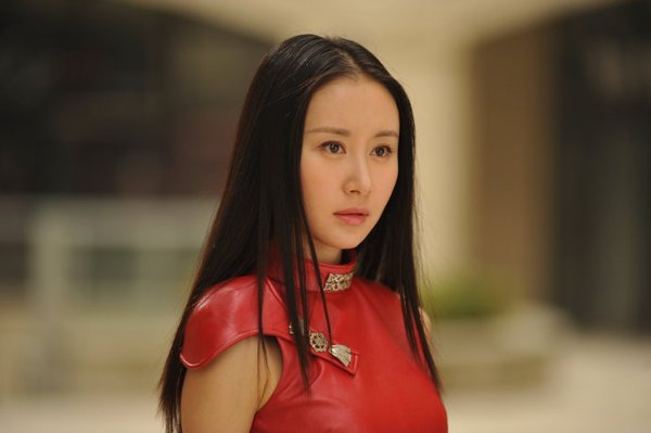 傻妞手机电视剧_魔幻手机第二部傻妞归来_魔幻手机2傻妞全集