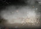 <em>超级女兵</em> - 在线观看 | <em>预告片</em> | 花絮视频 - VeryC