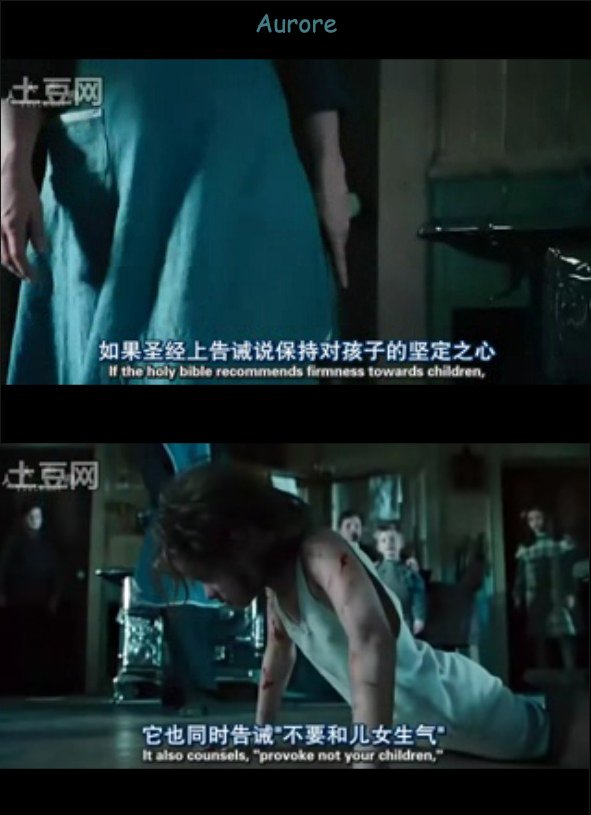 <em>晨曦中的女孩</em>aurore图片_<em>晨曦中的女孩</em>aurore