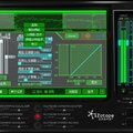 《 IZotope RX Advanced DX VST RTAS【很强劲的降噪工具】v1.2.0 破解版(Cracked)》(iZOzone)v1.2.0 破解版[压缩包]