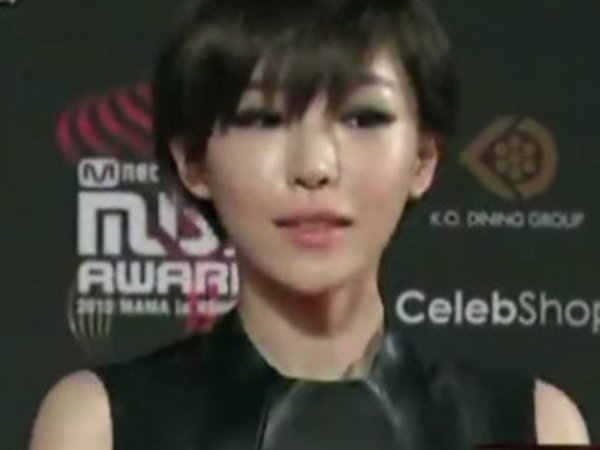 2012mnet亚洲音乐盛典_2012mnet亚洲音乐盛