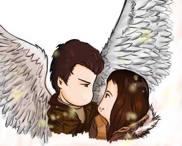 吸血鬼日记截至目前为止的所有插曲、音乐