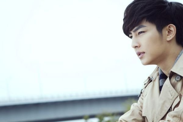 给爱丽丝的奇迹 - 塞班天空网