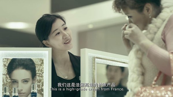 全能囧爸(My Daddy My King) - 电影图片 | 电影