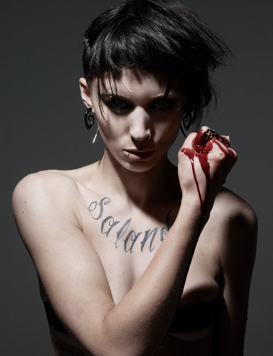 g一dragon纹身头像内容图片分享