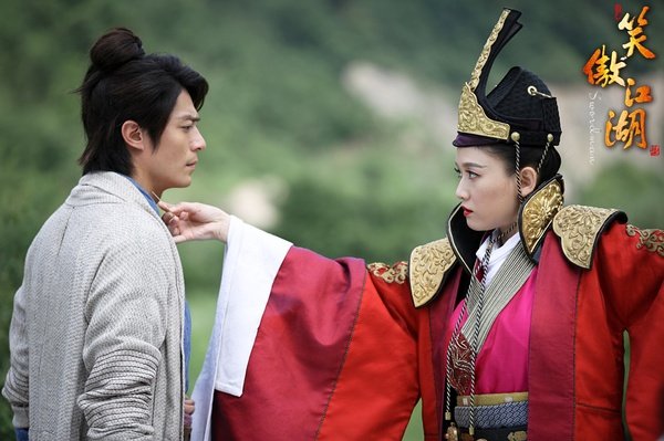 车跑璎珞佛向西江湖再无gdp_再无江湖(2)