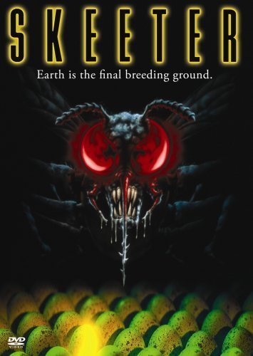 食人巨蚊(Skeeter) - 电影图片 | 电影剧照 | 高清