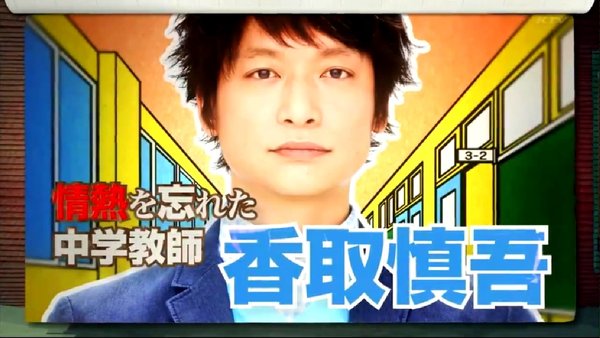 <em>幽灵女友</em>_生化幽灵_幽灵猎手
