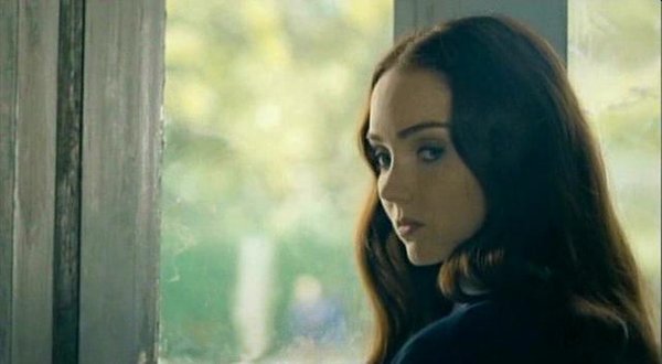 飞蛾日记(The Moth Diaries) - 电影图片 | 电影剧