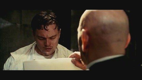 与禁闭岛类似的电影(5)图片_与禁闭岛类似的电影图片大全_社会热点图片 NIBAKU.com