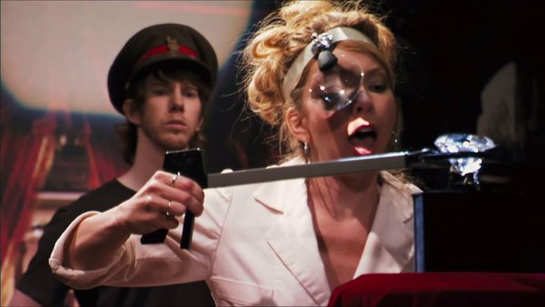 混合宿舍2(Dorm Daze 2) - 电影图片 | 电影剧照