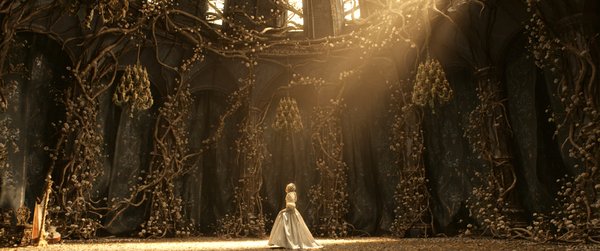 美女与野兽<em>电影</em>_<em>林正英</em>僵尸<em>电影</em>全集_山村老