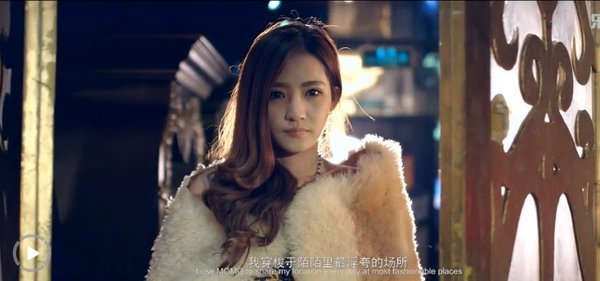 <em>莫陌</em>-+电影图片+|+电影剧照