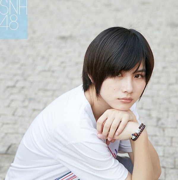 <em>半熟少女电影</em>_<em>半熟少女电影下载</em>_半熟少女电