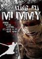kung fu mummy