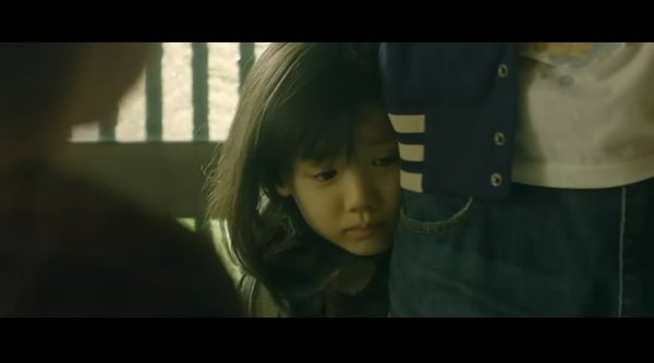 <em>白兔糖</em>(Bunny Drop) - 电影图片 | 电影剧照 | 高清