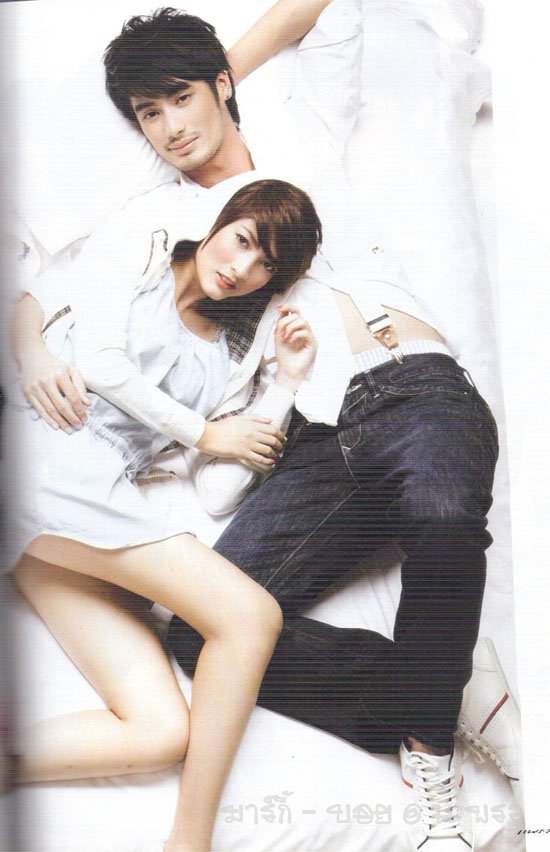 筑梦庄园四部曲(ban ran pai fun) - 电视剧图片 