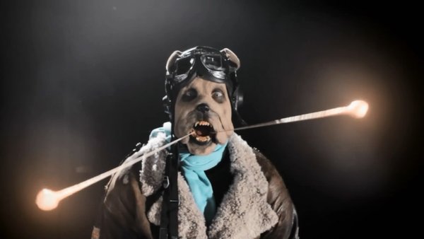 26种死法