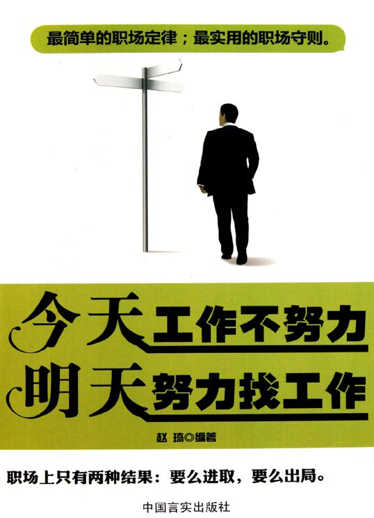 칤Ŭ,Ŭҹɨ[pdf]