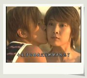 <em>午餐女王</em> - 电视剧图片 | 电视剧剧照 | <em>高清</em>海报