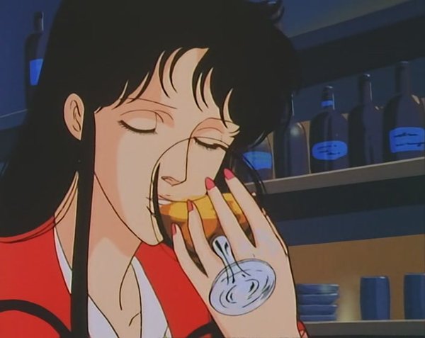 《<em>猫眼三姐妹</em>》