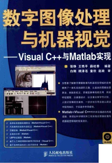 图像 颜色识别_手势识别图像库_数字图像处理 图像识别