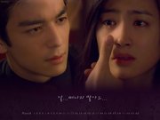 <em>甜蜜间谍</em> - 电视剧<em>图片</em> | 电视剧剧照 | 高清海报